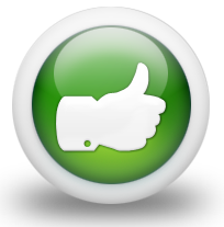 Latest Promotions and Bonus Exclusive