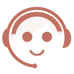 Geting Started Guide
