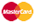 MasterCard