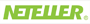 Neteller