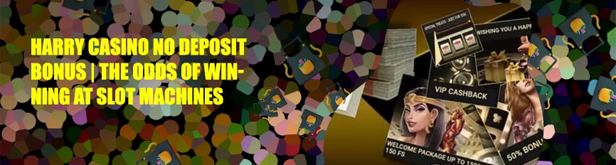 10 euro no deposit bonus