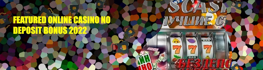 $1000 no deposit bonus casino usa
