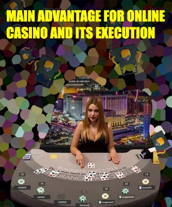 3win2u online casino