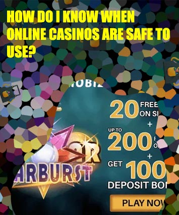 50 starburst spins no deposit