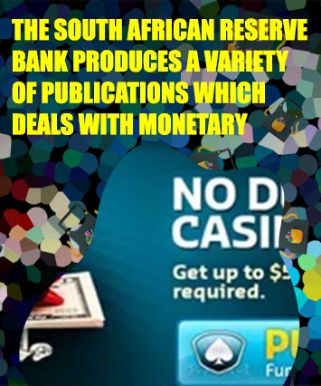 $75 no deposit bonus code 2020 in South Africa