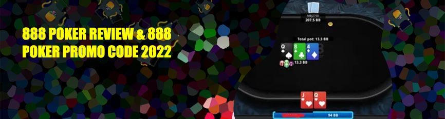 888 poker free money no deposit