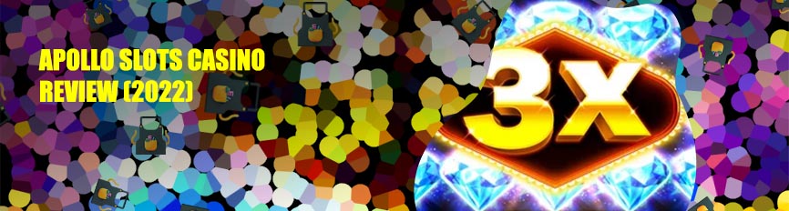 Apollo slots casino coupons 2020