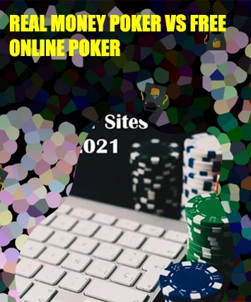 Apps to play poker for money