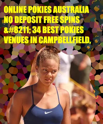 Aussie pokies real money in South Africa