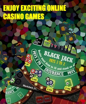 Best mobile blackjack game in South Africa