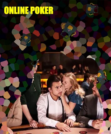 Best poker sites in the world