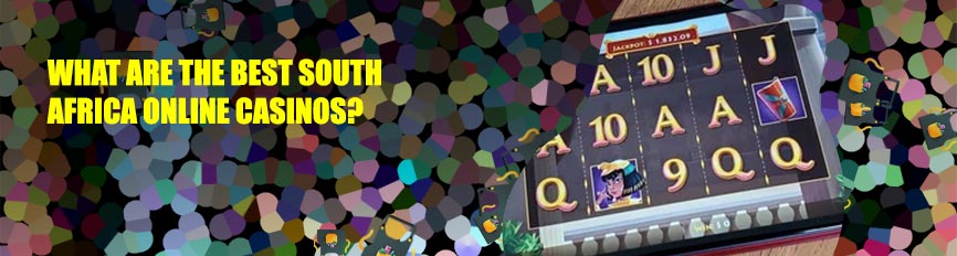 Best slot apps to win real money South African