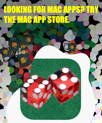 Casino app ios