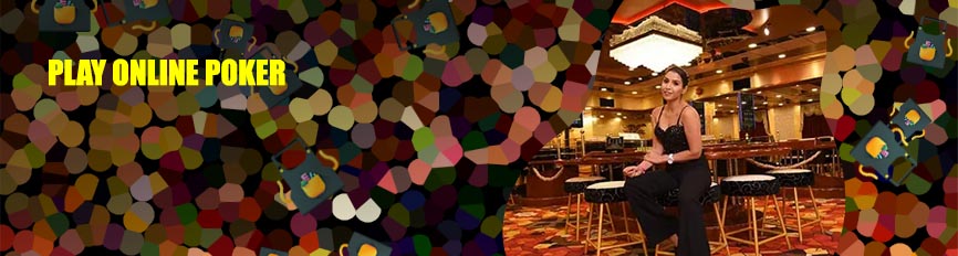 Casino daddy online