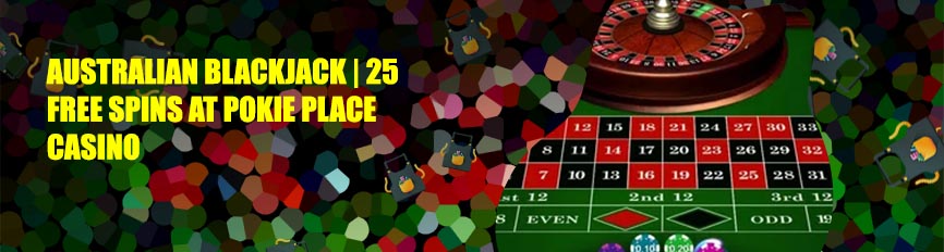 Casino spiele gratis spielen in South Africa
