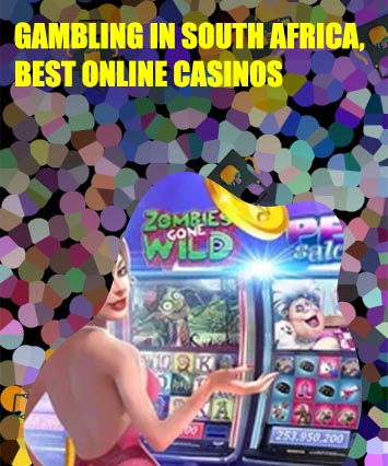 Drake casino no deposit South African