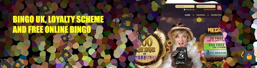 Fluffy favourites free spins no deposit