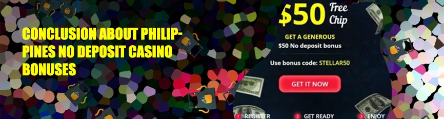 Free money casino no deposit