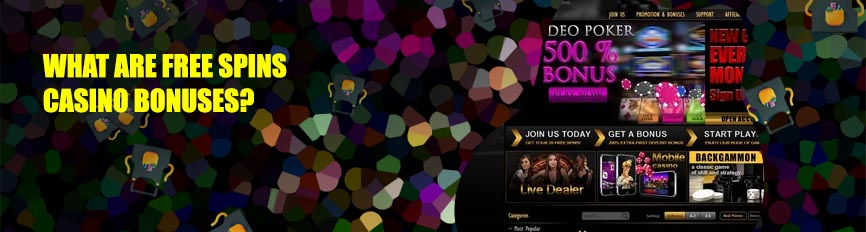 Free no deposit casino bonus codes usa only