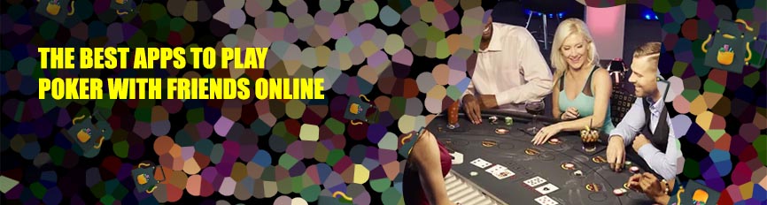 Free online poker with friends reddit