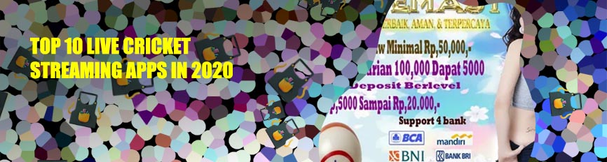 Free rm10 sign up bonus no deposit 2020
