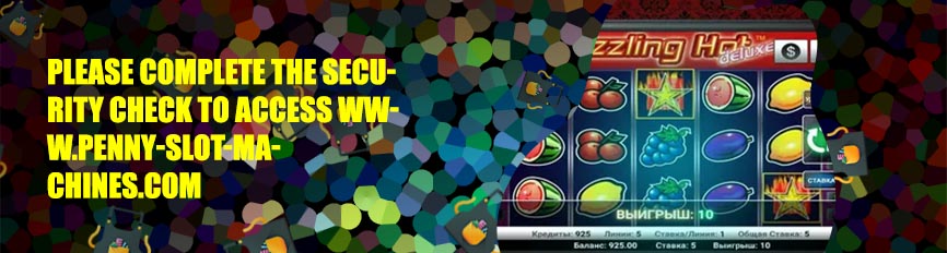 Free slot games to download for mobile phone
