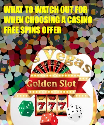Free slots no deposit keep what you win