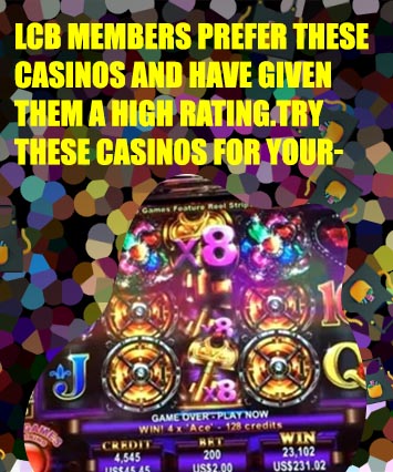 Free slots no deposit no wager in SA