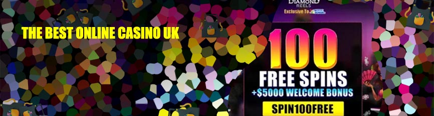 Free spins no deposit casinos 2020 in South Africa