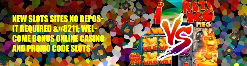 Free spins no deposit king kong cash South African