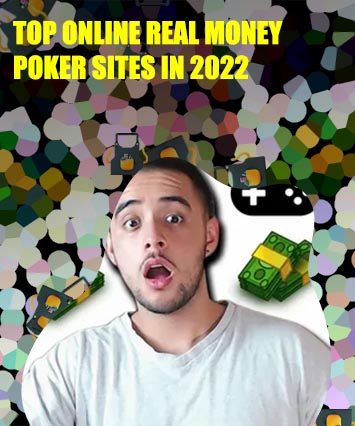 Games to play online and win real money South African