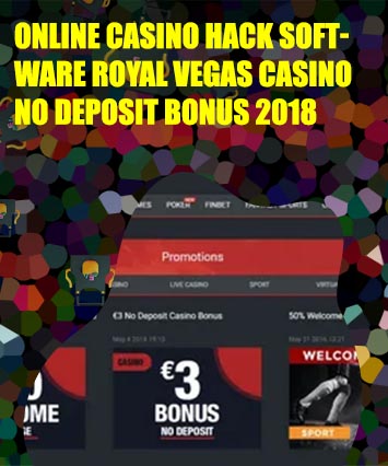 Inetbet no deposit bonus South African