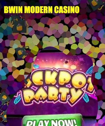 Jackpot city mobile casino android