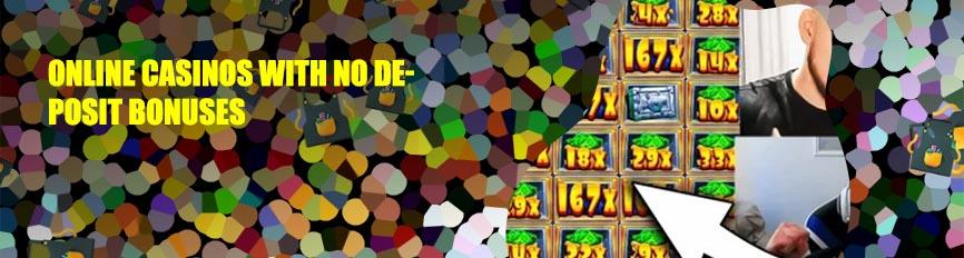 No casino bonus in SA
