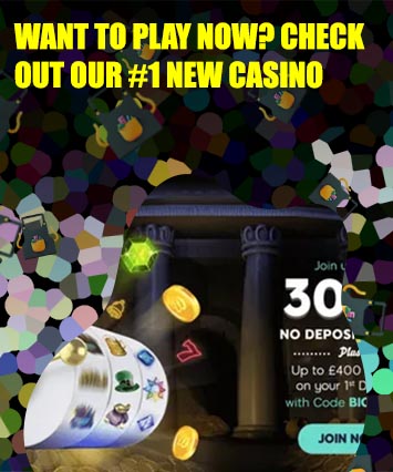 Online casino no deposit keep winnings
