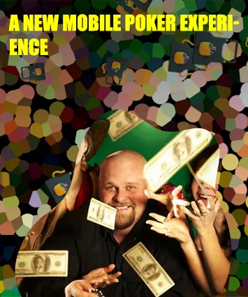 Online poker with friends no money