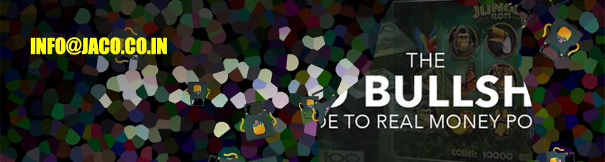 Play pokies for real money in SA