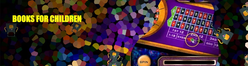 Play roulette online for money South African