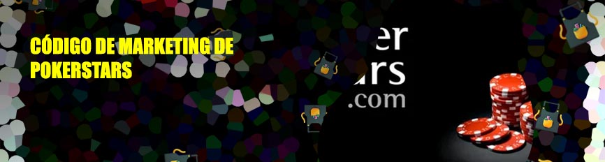Poker star online dinero real