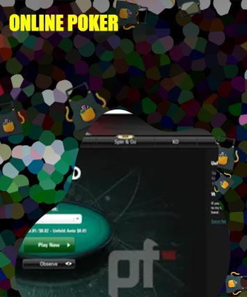 Pokerstars without money in South Africa