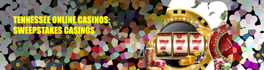 Real money casinos online