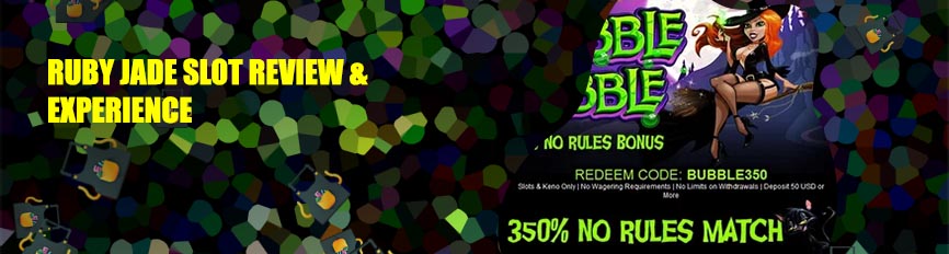 Ruby slots no deposit codes 2018 South African