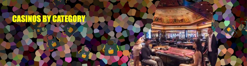 Spacelilly casino South African