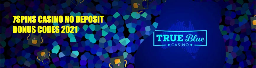 True blue casino $100 no deposit bonus