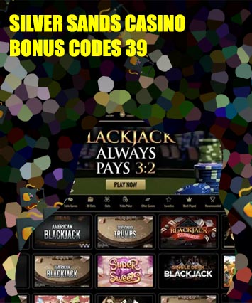 Usa casino no deposit bonus codes 2013