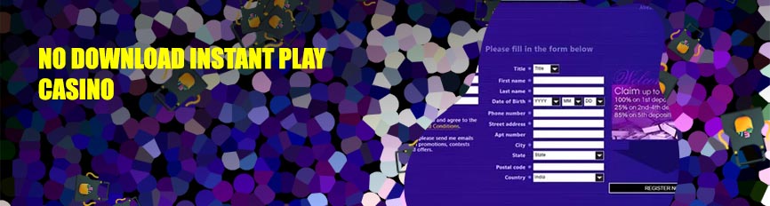 Winaday no deposit bonus codes 2020 in SA